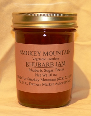 rhubarb_jam
