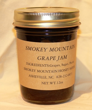 grape_jam
